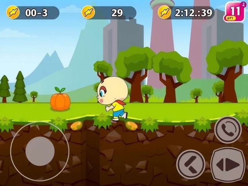 Mirchi Sprint Master Unique Features